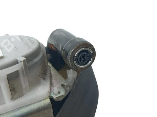 Front left seatbelt SEAT IBIZA V (KJ1, KJG) 1.6 TDI | BP36159591I26 - Image 5