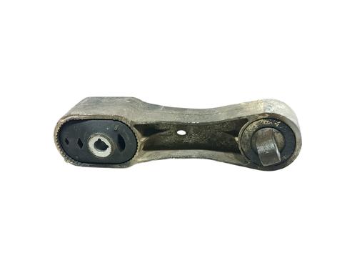 Engine mount MINI MINI (F56) One | BP36159583M89 - Image 2