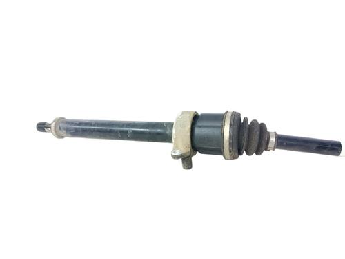 Right front driveshaft MINI MINI (F56) One | BP36159582M39 - Image 2