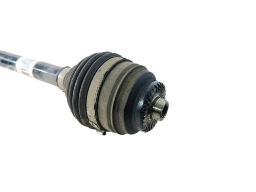 Right front driveshaft MINI MINI (F56) One | BP36159582M39 - Image 3