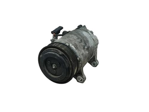 BP36159579M34 main image