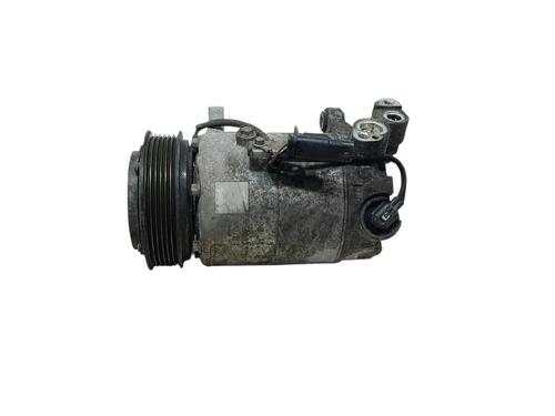 AC-Kompressor MINI MINI (F56) One | BP36159579M34  - Image 5