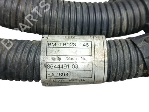 Wiring harness MINI MINI (F56) One | BP36159578E16 - Image 3