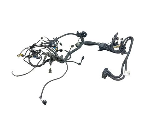 Wiring harness MINI MINI (F56) One | BP36159578E16 - Image 2