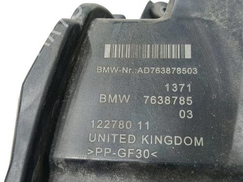 Air filter box MINI MINI (F56) One | BP36159577M87  - Image 5