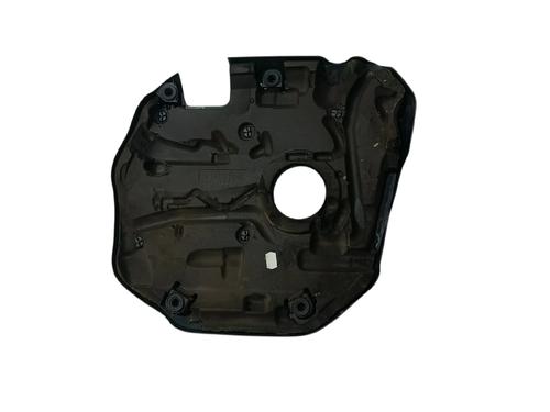 Upper protection MINI MINI (F56) One | BP32453606M93 - Image 2