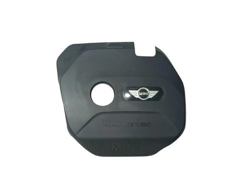 Used Upper protection Upper protection MINI MINI (F56) One (102 hp) 32453606 32453606