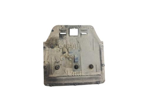 Underbody protection MINI MINI (F56) One | BP36159587M92 - Image 2