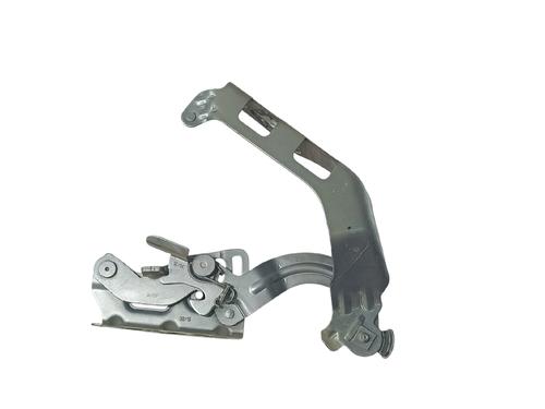 Used Hinge/Door check strap Hinge/Door check strap MERCEDES-BENZ C-CLASS T-Model (S205) C 200 BlueTEC / d (205.237) (136 hp) 36163299 36163299