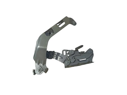 Used Hinge/Door check strap Hinge/Door check strap MERCEDES-BENZ C-CLASS T-Model (S205) C 200 BlueTEC / d (205.237) (136 hp) 36163298 36163298