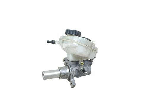 Used Brake master cylinder Brake master cylinder MERCEDES-BENZ C-CLASS T-Model (S205) C 200 BlueTEC / d (205.237) (136 hp) 36163297 36163297
