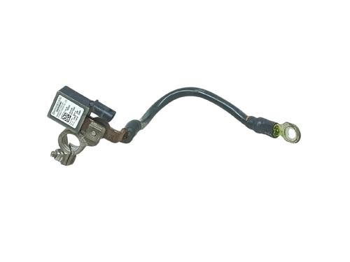 Used Cable Cable MERCEDES-BENZ C-CLASS T-Model (S205) C 200 BlueTEC / d (205.237) (136 hp) 36163296 36163296