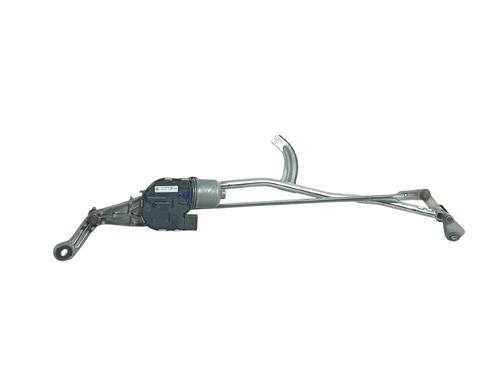 Used Front wiper motor Front wiper motor MERCEDES-BENZ C-CLASS T-Model (S205) C 200 BlueTEC / d (205.237) (136 hp) 36163295 36163295