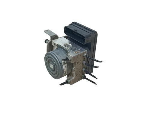 Used ABS pump ABS pump MERCEDES-BENZ C-CLASS T-Model (S205) C 200 BlueTEC / d (205.237) (136 hp) 36163293 36163293
