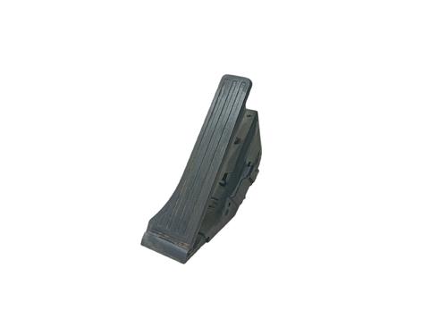 Used Pedal Pedal MERCEDES-BENZ C-CLASS T-Model (S205) C 200 BlueTEC / d (205.237) (136 hp) 36162322 36162322