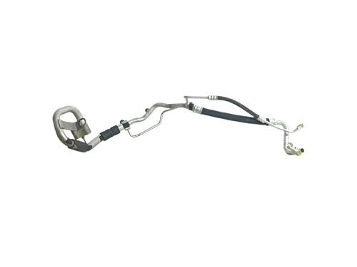 Used AC pipe AC pipe MERCEDES-BENZ C-CLASS T-Model (S205) C 200 BlueTEC / d (205.237) (136 hp) 36162321 36162321