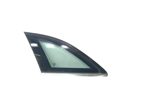 Panel rude bagtil venstre Panel rude bagtil venstre 20112587 20112587