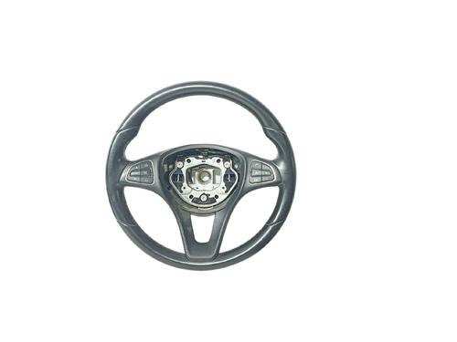 Volante Volante 20112588 20112588
