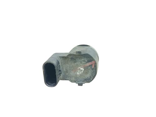 Electronic sensor VOLVO V60 I (155) D5 AWD | BP36165065M84 - Image 2