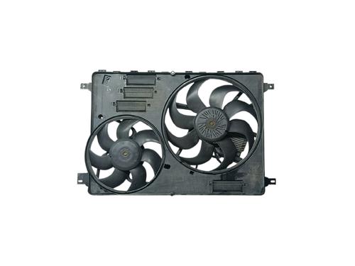 Termoventilador Termoventilador VOLVO V60 I (155) D5 AWD (215 hp) 36165062 36165062