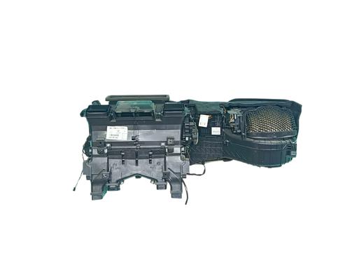 Used Heater matrix box Heater matrix box MERCEDES-BENZ C-CLASS T-Model (S205) C 200 BlueTEC / d (205.237) (136 hp) 36165070 36165070