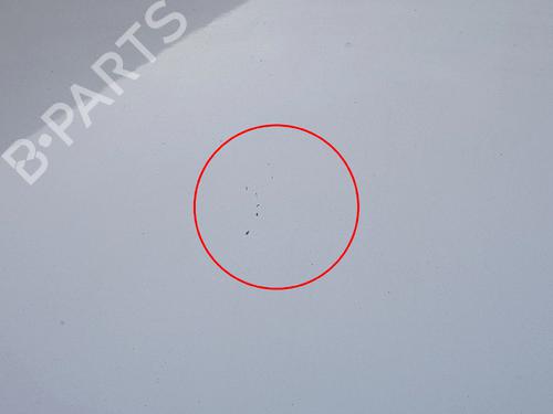 Full front VW POLO VI (AW1, BZ1, AE1) 1.0 | BP36167548S1 - Image 16