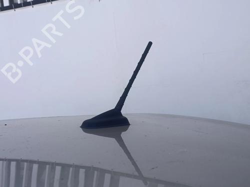 Used Antenna/Base Antenna/Base VW POLO VI (AW1, BZ1, AE1) 1.0 (75 hp) 36167549 36167549
