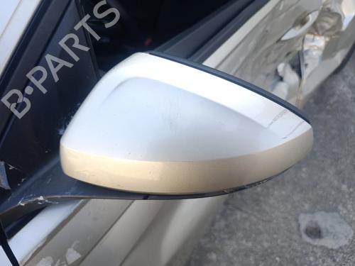 left-mirror-vw-polo-vi-aw1-bz1-ae1-2017-36167551 main image