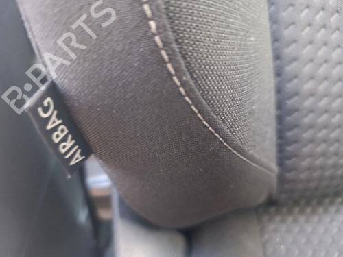right-seat-airbag-vw-polo-vi-aw1-bz1-ae1-2017-36167557 main image