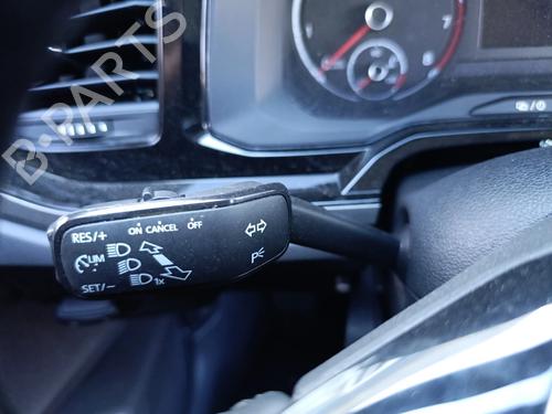 squib-airbag-vw-polo-vi-aw1-bz1-ae1-2017-36167562 main image