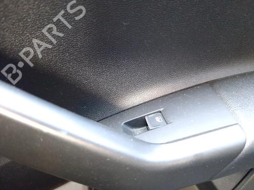 hjre-bagtil-elrude-kontakt-vw-polo-vi-aw1-bz1-ae1-2017-36167572 main image
