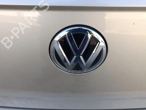 other-vw-polo-vi-aw1-bz1-ae1-2017-36167565 main image