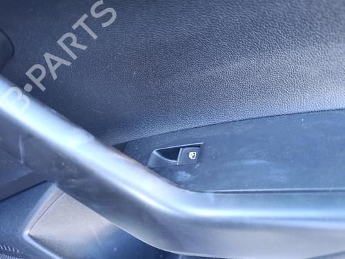 right-front-window-switch-vw-polo-vi-aw1-bz1-ae1-2017-36167570 main image