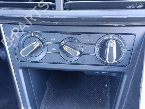 Used Switch Switch VW POLO VI (AW1, BZ1, AE1) 1.0 (75 hp) 36167567 36167567