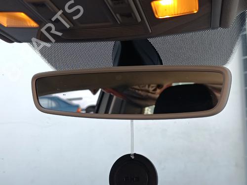 Specchietto retrovisore interno Specchietto retrovisore interno VW POLO VI (AW1, BZ1, AE1) 1.0 (75 hp) 36167579 36167579
