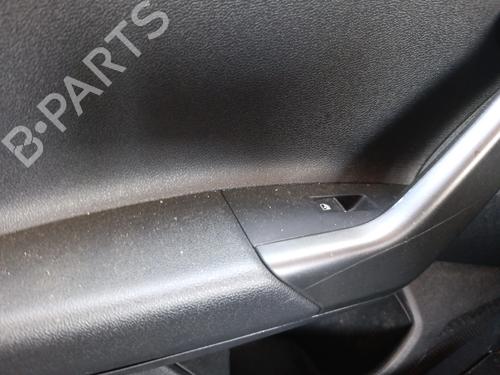 venstre-bagtil-elrude-kontakt-vw-polo-vi-aw1-bz1-ae1-2017-36167573 main image
