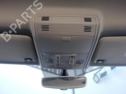 interior-roof-light-vw-polo-vi-aw1-bz1-ae1-2017-36167583 main image