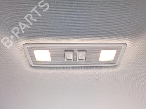 interior-roof-light-vw-polo-vi-aw1-bz1-ae1-2017-36167584 main image