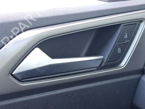 front-left-interior-door-handle-vw-polo-vi-aw1-bz1-ae1-2017-36167602 main image