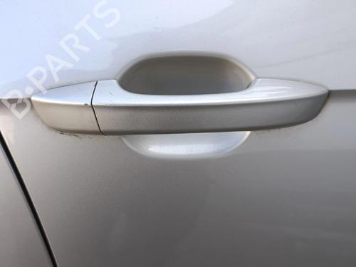 front-right-exterior-door-handle-vw-polo-vi-aw1-bz1-ae1-2017-36167597 main image