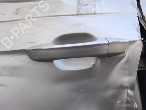 front-left-exterior-door-handle-vw-polo-vi-aw1-bz1-ae1-2017-36167598 main image