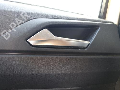 rear-left-interior-door-handle-vw-polo-vi-aw1-bz1-ae1-2017-36167604 main image