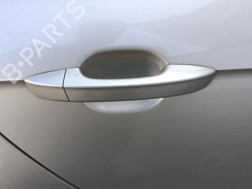 rear-right-exterior-door-handle-vw-polo-vi-aw1-bz1-ae1-2017-36167599 main image