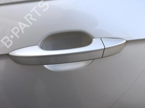 rear-left-exterior-door-handle-vw-polo-vi-aw1-bz1-ae1-2017-36167600 main image