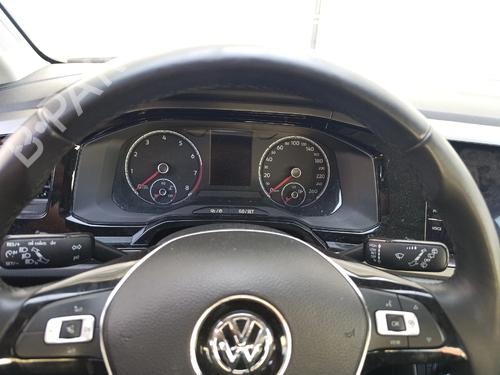 Quadrante Quadrante VW POLO VI (AW1, BZ1, AE1) 1.0 (75 hp) 36167607 36167607
