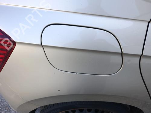 fuel-flap-vw-polo-vi-aw1-bz1-ae1-2017-36167608 main image
