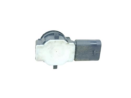 Electronic module FIAT TIPO Hatchback (356_, 357_) 1.6 D (356HXG1B, 356HXG11) | BP30494284M83 - Image 2