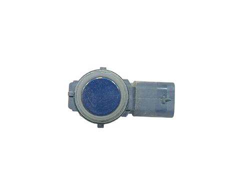 Used Electronic module Electronic module FIAT TIPO Hatchback (356_, 357_) 1.6 D (356HXG1B, 356HXG11) (120 hp) 30494284 30494284