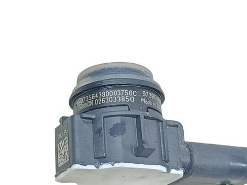 Electronic module FIAT TIPO Hatchback (356_, 357_) 1.6 D (356HXG1B, 356HXG11) | BP30494284M83 - Image 3