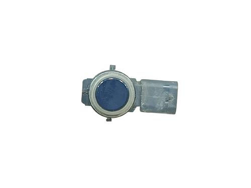 electronic-module-fiat-tipo-hatchback-356_-357_-2016-30494285 main image